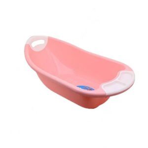 Chậu tắm Thái Lan Dragon Ware 780