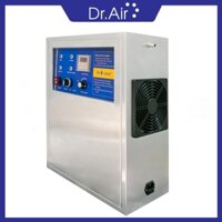 Dr.Air VietNam Máy ozone công nghiệp D5 - Hàng chính hãng
