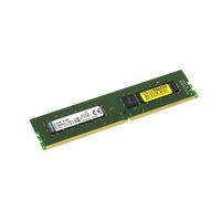 DRAM 4 2666 4GB kingmax