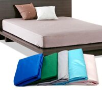 Drap bọc đệm chống thấm cao cấp loai đẹp 1.8x2m drap boc dem chong tham cao cap loai dep 1.8x2m