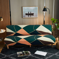 Drap bọc ghế sofa(dành cho ghế sofa bed)