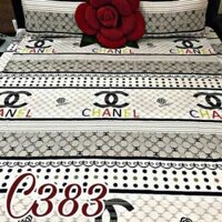 Drap cotton Thắng Lợi cao cấp loại 1