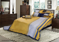 DRAP EVERON ES1410