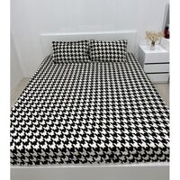 drap ( ga giường ) giá rẻ