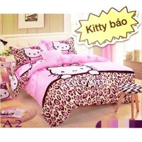 Drap giường