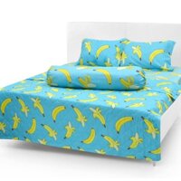 Drap giường