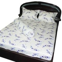 DRAP LẺ BỌC THẮNG LỢI 1.8*2M