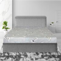 Drap Lẻ Cotton Hoa Thắng Lợi Mẫu 21 - Chính hãng