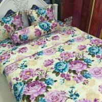 Drap nệm đẹp