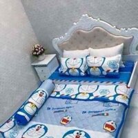 Drap nệm