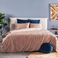 Drap OLIO 0980980