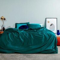 Drap OLIO 1541540