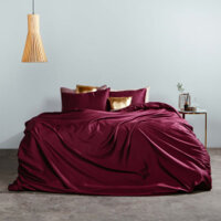 Drap OLIO 1621620