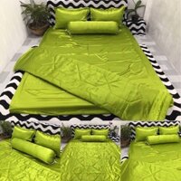 Drap phi lụa Thái Tuấn