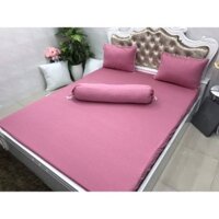 Drap thun lạnh 1,6m = 240k, 1,8m = 250k