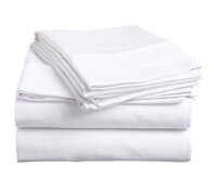 Drap Trải Giường Y Tế