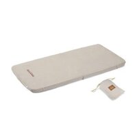 Drap/ga phủ đệm/nệm bơm hơi Glamping NatureHike NH20PJ023