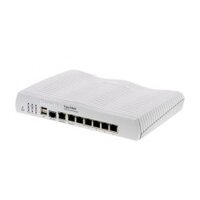 Dray Tek Vigo 2860 VDSL/ADSL + FTTH Router Firewall và Router Load Balancing