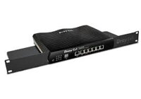 DrayTeck Rack Mount Kit  used for: Vigor2820/ 2920 / 3200 VigorIPPBX2820