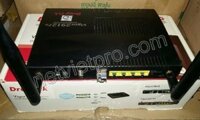 Draytek 2912fn giá rẻ