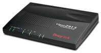 Draytek 2915 – NEW