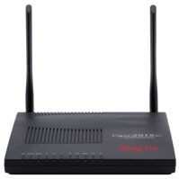 Draytek 2915AC