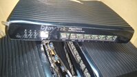 Draytek 2920 cũ giá rẻ