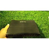 Draytek 2920 Lan 1000mb chuyên phòng game-cộng đường truyền