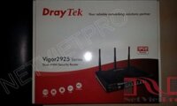 Draytek 2925 giá rẻ