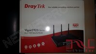 Draytek 2925 giá rẻ