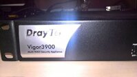 Draytek 3900 cũ giá rẻ