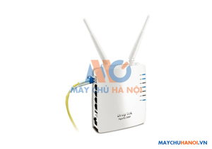 Draytek Router cáp quang trực tiếp  VigorFly200F