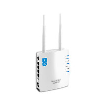 Draytek Router cáp quang trực tiếp  VigorFly200F