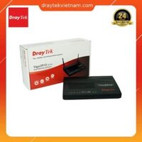 Draytek Router Vigor 2910