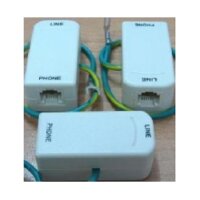 Draytek SP03-A Surge Protector