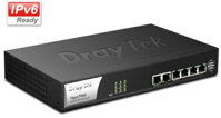 Draytek V2960