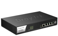 DrayTek V2960F