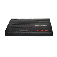 Draytek Vigor 2912