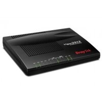 Draytek Vigor 2912