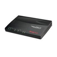 DrayTek Vigor 2915