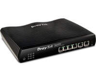 DRAYTEK VIGOR 2920 ( HÀNG CŨ )