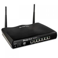 DrayTek Vigor 2925 VPN Router chuyên nghiệp