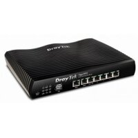 Draytek Vigor 2925 VPN Router