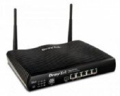 Draytek Vigor 2925FN - HƯNG SƠN