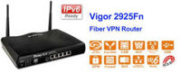 Draytek Vigor 2925FN