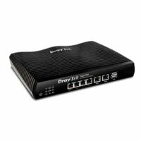 DrayTek Vigor 2926