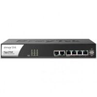 Draytek Vigor 2960