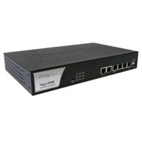 Draytek Vigor 300B