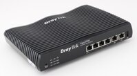 Draytek Vigor 3200 cũ Gigabit 4 Wan chính hãng