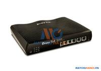 Draytek Vigor 3200 Router